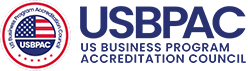 US Business Program Accreditation Council