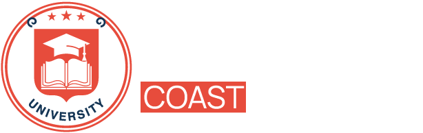 Boston Coast University
