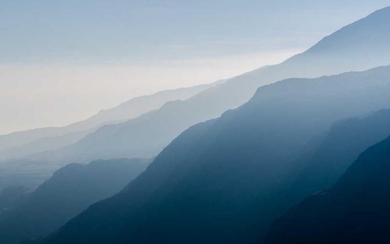 Explore Boston Coast University's Online Library for Recognition